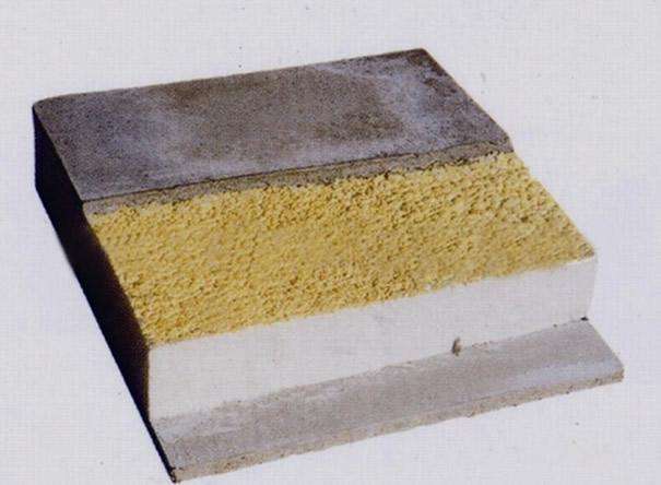 聚氨酯發(fā)泡膠