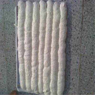 聚氨酯發(fā)泡膠