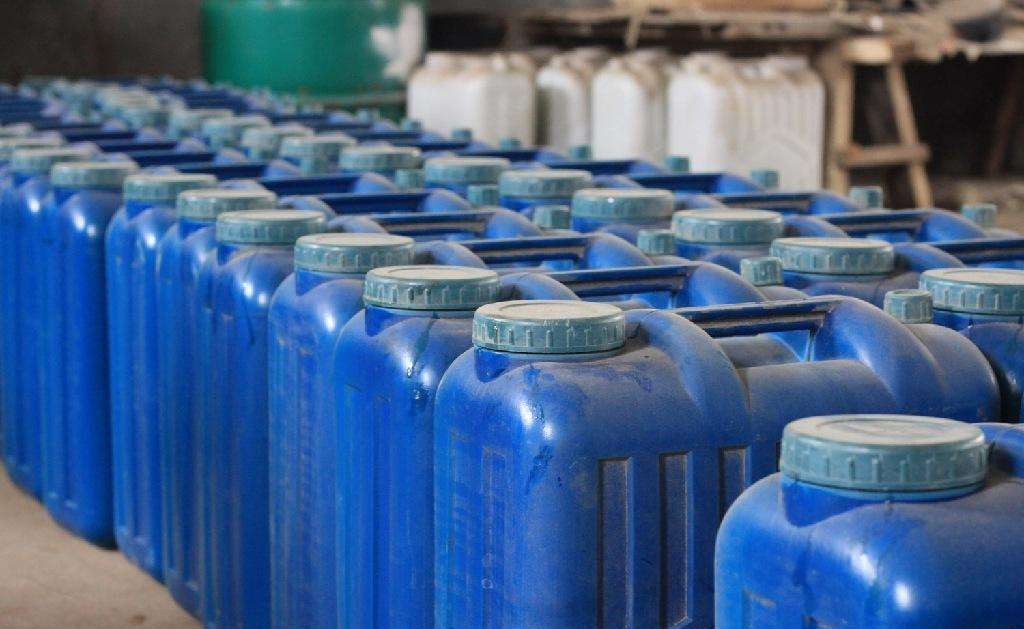 防盜門發(fā)泡膠