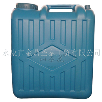 當你使用發泡膠時這五方面一定要注意 當你使用發泡膠時這五方面一定要注意