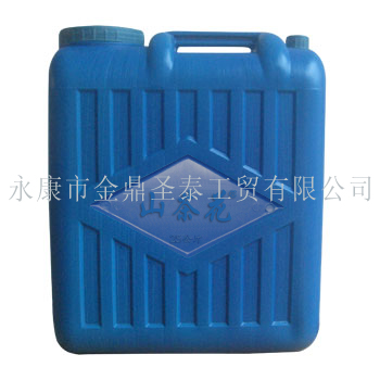 使用聚氨酯發泡膠一定要注意的幾個方面